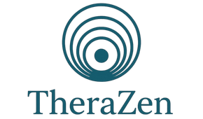 TheraZen