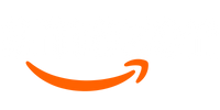 Buy Now